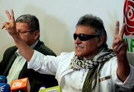 Le puede interesar:fuerte operativo en la picota, ante orden de salida de santrich ¿por qué santrich se hirió a sí mismo? Alias Santrich Se Fugo Pero La Estrategia Sigue El Mundo