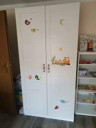 So i was moving into a where's the sweet spot to cut the ikea pax frame top panel? Ikea Pax Kleiderschrank Kinder Edition In Nordrhein Westfalen Merzenich Kinderschrank Gebraucht Kaufen Ebay Kleinanzeigen