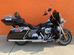 Image result for Vivid Black 1990 Motorcycle