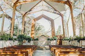 Intimate Wayfarer S Chapel Wedding In California W Beth Ian Louisiana Elopement And Wedding Photographer Wayfarers Chapel Art Deco Wedding Chapel Wedding