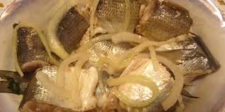 Whether you are a novice or an experienced cook, there is a recipe to su. How To Salt Butterfish Oil Fish Recipes For Original Dishes For Every Taste Salted Fish Recipes