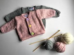 While the original location is great, avoid the tourists by hitting this southeast portland location, which also has a great selection of new and used. Home Mako The Children S Shop