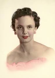 Donna Baggett's Instagram, Twitter & Facebook