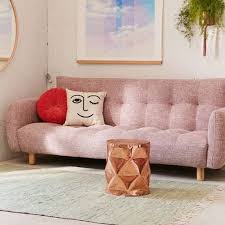 24 Of The Best Places To Buy Inexpensive Furniture Online In 2020 Cheap Furniture Online Cheap Furniture Online Furniture