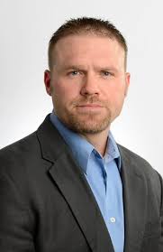 Profile for Josh Helmholdt