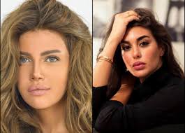 جولبيري مدبلج المؤسس عثمان مدبلج. ÙŠØ§Ø³Ù…ÙŠÙ† ØµØ¨Ø±ÙŠ ÙˆØ±ÙŠÙ‡Ø§Ù… Ø­Ø¬Ø§Ø¬ Ø³Ù†Ø© Ø£ÙˆÙ„Ù‰ Ø¨Ø·ÙˆÙ„Ø© Ù…Ø·Ù„Ù‚Ø© Ø¥Ø­Ø¯Ø§Ù‡Ù…Ø§ ØªØ¯Ø®Ù„ ØµØ±Ø§Ø¹ Ù…Ø¹ Ø§Ù„ÙƒØ¨Ø§Ø± ÙˆØ§Ù„Ø£Ø®Ø±Ù‰ ØªØªÙÙˆÙ‚ Ù„Ù‡Ø°Ù‡ Ø§Ù„Ø£Ø³Ø¨Ø§Ø¨ Ø®Ø¨Ø± ÙÙŠ Ø§Ù„ÙÙ†