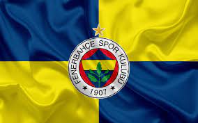 Fenerbahce sports, group of people, real people, architecture. Fenerbahce S K 4k Ultra Hd Wallpaper Background Image 3840x2400 Id 986727 Wallpaper Abyss