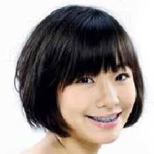 Korban Tewas Juke Maut, Olivia Gadis Sampul 2010 & Siswi MSA