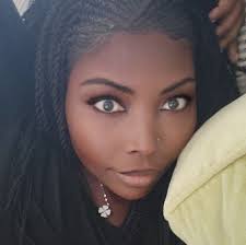 Happy 41st Birthday to Gabourey Sidibe. Born May 6, 1983, She is an  actress. She made her acting debut in the 2009 film Precious, a role that  earned her the Independent Spirit