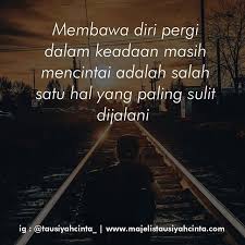 Rasa percayaku mulai menipis, tepat saat kamu mulai berbohong. Gambar Dan Kata Janji Suci Download Kumpulan Gambar