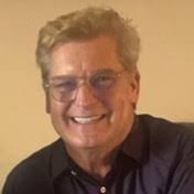 Remembering Normal Community High School