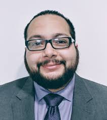 REU Student Profiles