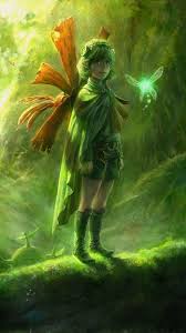 Twilight Princess Legend Of Zelda Wallpaper Android Download Hd Wallpaper Android Zelda Hd Android Wallpaper