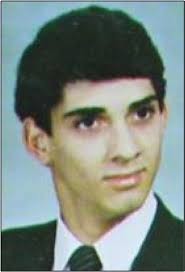 Class of 1985 (Southwest Miami Senior High)