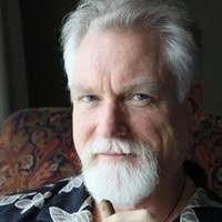 David Stall, CFM, CEO