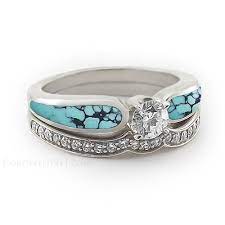 Turquoise Engagement Rings Uk Turquoise Ring Engagement Turquoise Wedding Rings Engagement Rings Uk