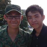 Elisha Tan's items for sale