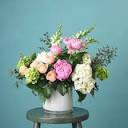 Flower Delivery to Great Barrington - Bella Flora Berkshires ...