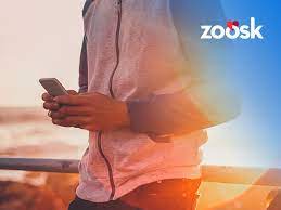 Zoosk Cost: How Much Is A Subscription And What's Included?