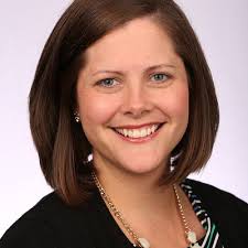 Katie Kiser's Instagram, Twitter & Facebook