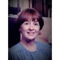 7376335_fbs.jpg?cb=20251208120956