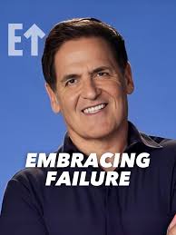 Thinking of giving up after facing failure after failure? DON'T!!! ...