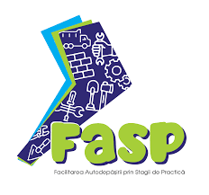 Sistemele de contabilitate nu sunt adecvate pentru monitorizarea costurilor unui proiect de constructii deoarece exista conflicte intre clasificarile de costuri utilizate in proiecte si practica curenta. Stagii De PracticÄ Cu Accent Pe It Èi Economie Fundatia Adept