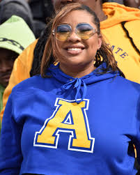 PHOTOS: Albany State football vs. Fort Valley State in the Fountain City  Classic