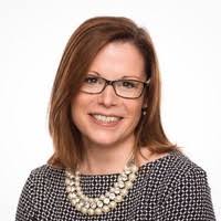 60+ "Lynn Griffiths" profiles