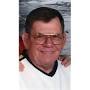 Profile Picture of Obituary information for Carl Gary 