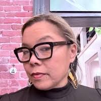 Karen 'Jasper' Gacula