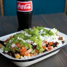 We did not find results for: Tacoa Tacos Y Tequila 203 Photos 180 Reviews Mexican 6350 Folsom Blvd Sacramento Ca Restaurant Reviews Phone Number