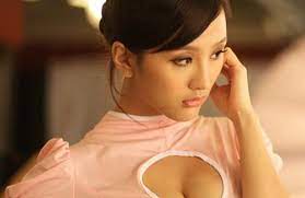 Последние твиты от dada chan (@dadachan12). Dada Chan Announces Comeback After 3 Month Disappearance Jaynestars Com