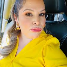 Restaurant with the best Seafood in the Chattanooga area. Quality is #1.