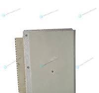 ABB 1MRK002247-AGR01 Transformer module