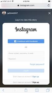 It's really easy to copy. How To Copy Share A Link To Your Instagram Story That You Can Post Anywhere Smartphones Gadget Hacks