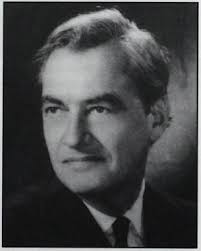 The GEAR of Theta Tau