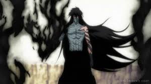 We did not find results for: Ichigo Kurosaki Saigo No Getsuga Tenshou Charakter Anisearch