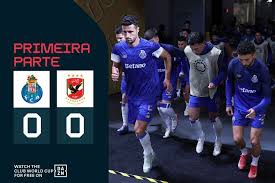 Flashscore.pt - News update