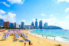 Explore busan holidays and discover the best time and places to visit. Dinge Zu Tun In Busan Busan Attraktionen Ivisitkorea