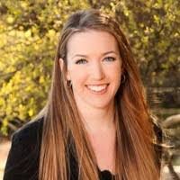 Heather Boyett's Instagram, Twitter & Facebook