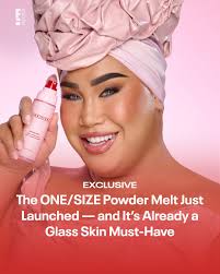 Josh Allen and his fiancée Hailee Steinfeld make a great team. ❤️