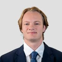 104000+ "Anderßon" profiles