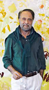 De recherche wil weten waar de foto's. Meine Praxis Taghi Momken Facharzt Fur Kinder Und Jugendpsychiatrie Psychotherapie