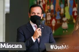 Consulta bolsa do povo por fim, e mais importante, você já pode consultar o bolsa do povo para saber qual auxílio pode solicitar. Bolsa Do Povo E Vale Gas Pagam Auxilios Temporarios No Estado De Sao Paulo