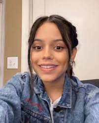 Not the result we wanted today, but my daughter, Olivia met her idol, Olivia  Watt and gave her a portrait she had drawn of her 🩷 lots of smiles, she  was very