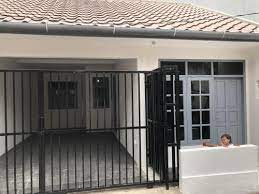 Proses pengurusan imb rumah bangunan baru tidaklah susah. Website Sewa Rumah Solusi Mencari Hunian Sementara Yang Tepat My Simple Tricks
