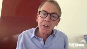 “This is especially important with millennial workers who want constant  feedback.”