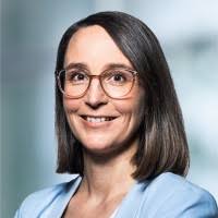 Raymond Kwok Email & Phone Number