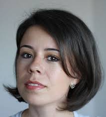 Elena marin a izbucnit în lacrimi. Cristina Elena Marin Cristinaemarin Twitter